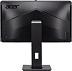 Монитор Acer UM.HB0EE.017