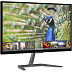 Монитор Philips 246E7QDAB(00/01)