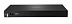 Коммутатор HPE Aruba 2930F JL558A#ABB 52 ports Коммутатор HPE Aruba 2930F JL558A#ABB 52 ports