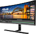 Монитор Asus 90LM04A0-B01370