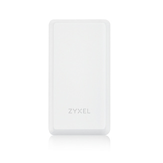 Точка доступа ZyXEL WAC5302D-S-EU0101F