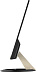 Монитор Asus 90LM02XC-B02470