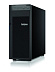 Сервер Lenovo ThinkSystem ST250 7Y45A02BEA Сервер Lenovo ThinkSystem ST250 7Y45A02BEA