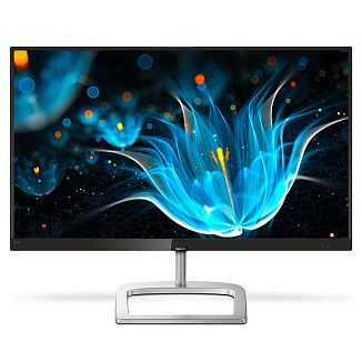 Монитор Philips 276E9QDSB/01