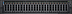 Сервер Dell PowerEdge R7425 210-ANKP-004 Сервер Dell PowerEdge R7425 210-ANKP-004