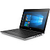 Ноутбук HP Inc 2XZ61ES#ACB