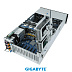 Серверное шасси Gigabyte G482-Z50 6NG482Z50MR-00-122