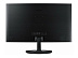 Монитор Samsung LC24F390FHIX/RU