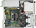 Сервер Fujitsu PRIMERGY TX1320 M3 VFY:T1323SC050IN Сервер Fujitsu PRIMERGY TX1320 M3 VFY:T1323SC050IN