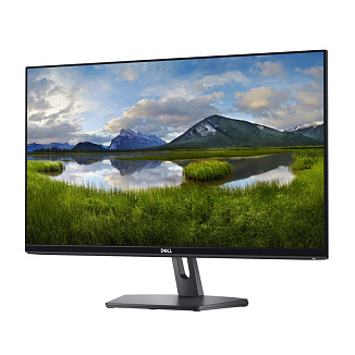 Монитор Dell 2719-0209