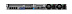 Сервер HPE ProLiant DL325 Gen10 P04649-B21 Сервер HPE ProLiant DL325 Gen10 P04649-B21