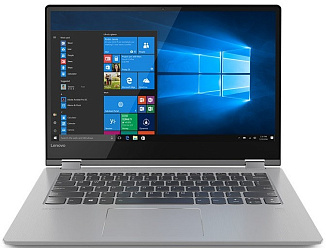 Ноутбук Lenovo 81EK018CRU