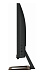 Монитор Benq 9H.LJ7LA.TBE
