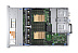 Сервер Dell PowerEdge R740xd 210-AKZR-371-000