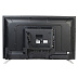 Телевизор BBK 32LEX-5027/T2C