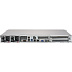 Серверное шасси Supermicro SYS-1019S SYS-1019S-WR Серверное шасси Supermicro SYS-1019S SYS-1019S-WR