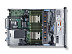 Сервер Dell PowerEdge R730 R730-ACXU-007 Сервер Dell PowerEdge R730 R730-ACXU-007