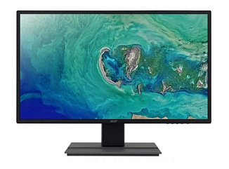Монитор Acer UM.JE1EE.D01