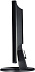 Монитор Asus 90LMF5001Q01241C