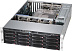 Серверное шасси Supermicro SSG-6038R SSG-6038R-E1CR16H Серверное шасси Supermicro SSG-6038R SSG-6038R-E1CR16H