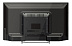 Телевизор ASANO 32LH1030S