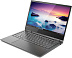Ноутбук Lenovo 81CT003MRU