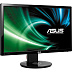 Монитор Asus VG248QE