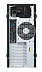 Сервер Asus ESC500 90SV04ZA-M4MCE0 Сервер Asus ESC500 90SV04ZA-M4MCE0