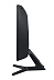 Монитор Samsung LC27RG50FQIXCI