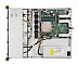 Сервер Fujitsu PRIMERGY RX1330 M3 VFY:R1333SC030IN Сервер Fujitsu PRIMERGY RX1330 M3 VFY:R1333SC030IN