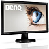 Монитор Benq 9H.LDLLA.TBE
