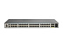 Коммутатор Huawei S5720 S5720-50X-EI-AC 50 ports Коммутатор Huawei S5720 S5720-50X-EI-AC 50 ports