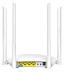Маршрутизатор Tenda F9