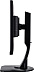 Монитор IIYAMA XUB2493HS-B1