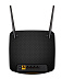 Маршрутизатор D-Link DWR-953