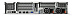 Сервер Lenovo ThinkSystem SR590 7X99A02HEA Сервер Lenovo ThinkSystem SR590 7X99A02HEA