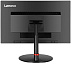 Монитор Lenovo 61CEMAR2EU