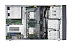 Сервер Fujitsu PRIMERGY RX2560 M1 VFY:R2561SC010IN Сервер Fujitsu PRIMERGY RX2560 M1 VFY:R2561SC010IN