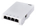 Точка доступа Ruijie Networks RG-AP130(L)