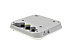 Точка доступа Huawei AP4030DN