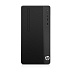 Персональный компьютер HP Inc 4YV34ES