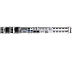 Серверное шасси Supermicro SYS-1028R SYS-1028R-WTR Серверное шасси Supermicro SYS-1028R SYS-1028R-WTR