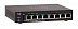 Коммутатор Cisco SG250 SG250-08-K9-EU 8 ports