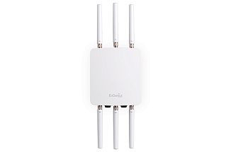 Точка доступа EnGenius ENH1750EXT