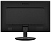 Монитор Philips 246V5LSB(00/01)
