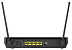 Маршрутизатор D-Link DIR-825/ACF/F1A