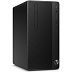 Персональный компьютер HP Inc 3ZD13EA#ACB