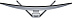 Монитор Benq 9H.LGWLA.TSE