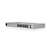 Коммутатор Ubiquiti UniFi USW-24-POE 26 ports