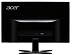 Монитор Acer UM.QG7EE.009